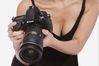 Nikon D700
