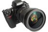 Nikon D700
