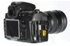 Nikon D700
