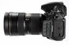 Nikon D700