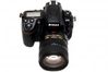 Nikon D700