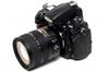 Nikon D700