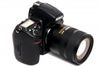 Nikon D700