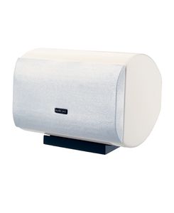 Audio Pro Allroom Center