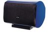 Audio Pro Allroom Center