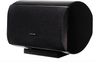 Audio Pro Allroom Center
