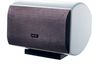 Audio Pro Allroom Center