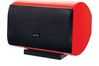 Audio Pro Allroom Center
