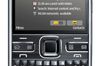 Nokia E72 med abonnement