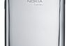 Nokia E72 med abonnement