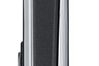Nokia E72 med abonnement