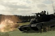 Arma 2-demo rett rundt hj�rnet