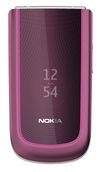 Nokia 3710 Fold