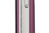 Nokia 3710 Fold