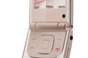Nokia 3710 Fold