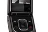 Nokia 3710 Fold