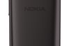 Nokia 3710 Fold