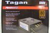 Tagan Piperock II 680 W