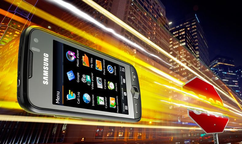 – Smartere enn smarttelefoner