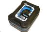 Roccat Kone Gaming Mouse