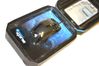 Roccat Kone Gaming Mouse