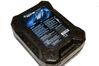 Roccat Kone Gaming Mouse