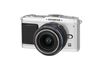 Olympus E-P1
