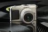 Olympus E-P1