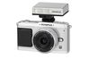 Olympus E-P1