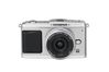 Olympus E-P1