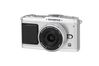 Olympus E-P1