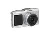 Olympus E-P1