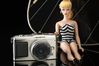 Olympus E-P1