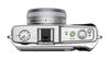 Olympus E-P1