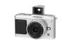 Olympus E-P1