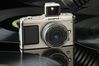 Olympus E-P1