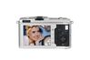 Olympus E-P1