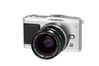Olympus E-P1