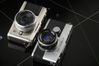 Olympus E-P1