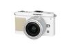 Olympus E-P1