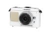 Olympus E-P1