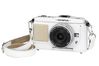 Olympus E-P1