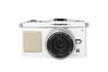 Olympus E-P1