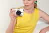 Olympus E-P1