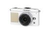 Olympus E-P1