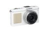 Olympus E-P1