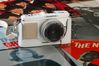 Olympus E-P1