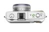 Olympus E-P1