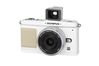 Olympus E-P1