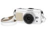 Olympus E-P1